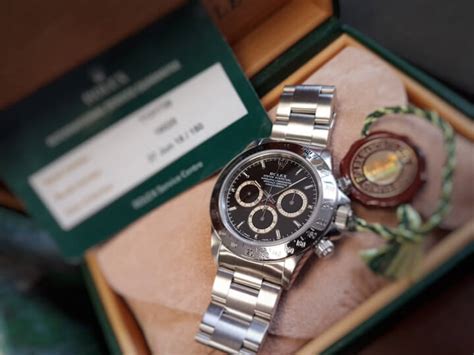 buy pre owned rolex uk|second hand rolex dealers uk.